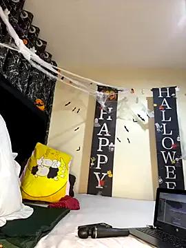 Sexy_barb2 from StripChat