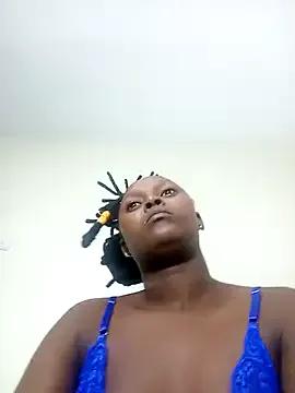 Freechat Sexy_bellah12 on StripChat