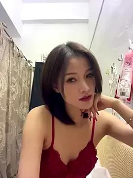 Freechat sharony_x on StripChat