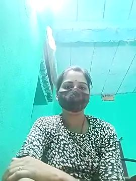 Private Shiya_janu on StripChat