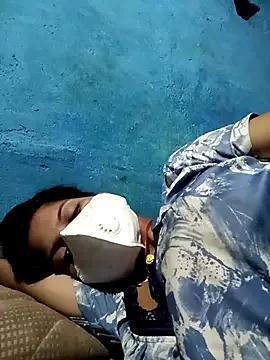 Private Shiya_janu on StripChat