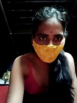 Private Shiya_janu on StripChat