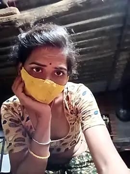 Private Shiya_janu on StripChat