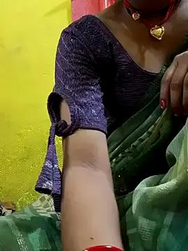 Private Shiya_janu on StripChat