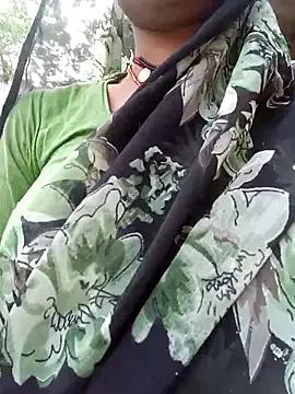 Private Shiya_janu on StripChat