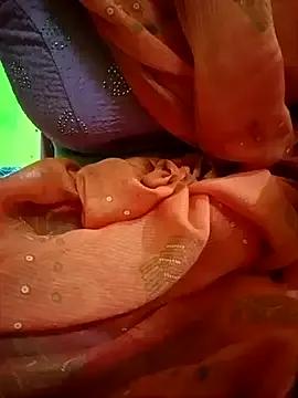 Private Shiya_janu on StripChat