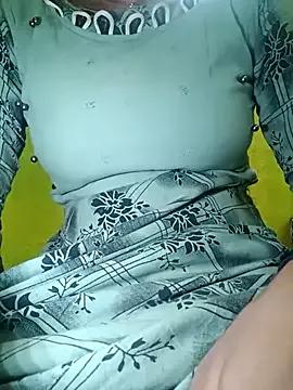 Private Shiya_janu on StripChat