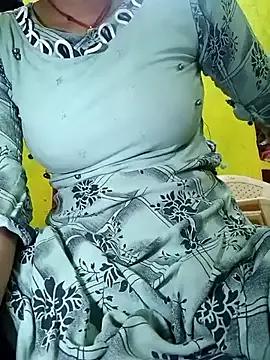 Private Shiya_janu on StripChat