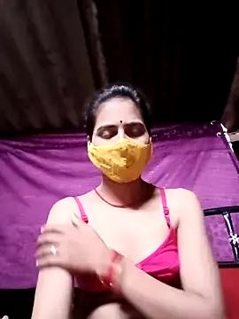 Private Shiya_janu on StripChat