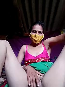 Private Shiya_janu on StripChat