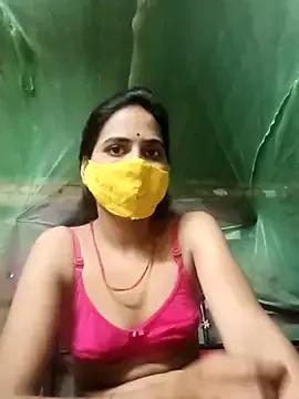 Private Shiya_janu on StripChat