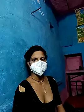 Private Shiya_janu on StripChat