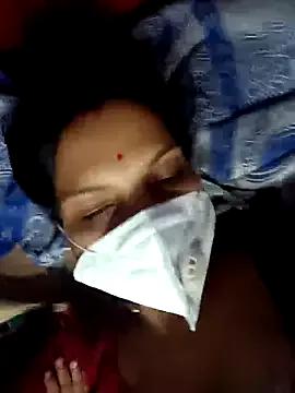 Private Shiya_janu on StripChat