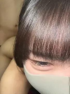 siorin_18 from StripChat