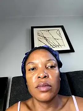 slimcateee from StripChat