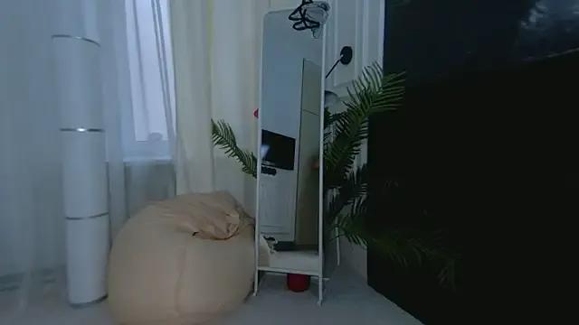 Freechat SofiaFoster_ on StripChat