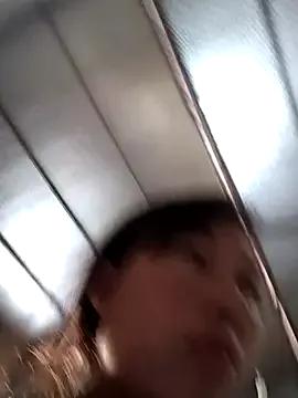 Freechat soope-00 on StripChat