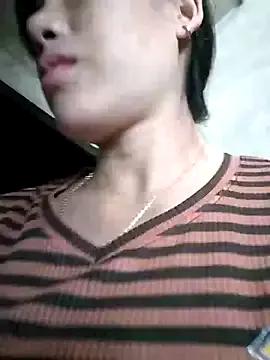 Freechat soope-00 on StripChat