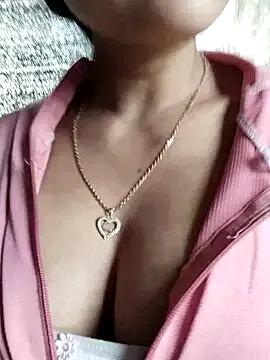 Freechat soope-00 on StripChat