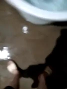 Freechat soope-00 on StripChat