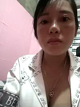 Freechat soope-00 on StripChat