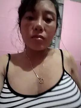 Freechat soope-00 on StripChat