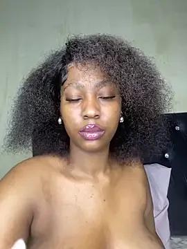 Spicey-CheekssX from StripChat