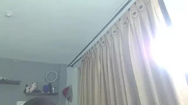 SusanLeroy on StripChat 
