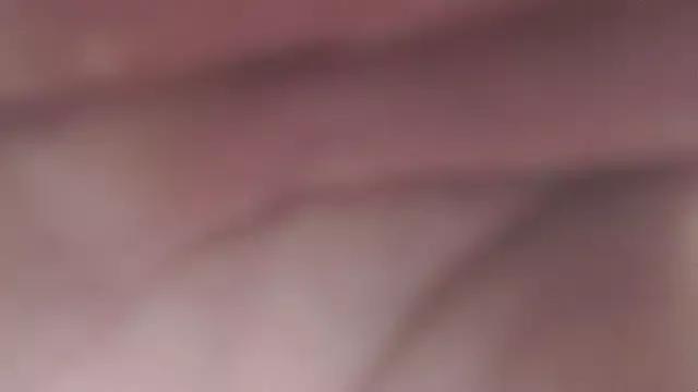 SusanLeroy on StripChat 