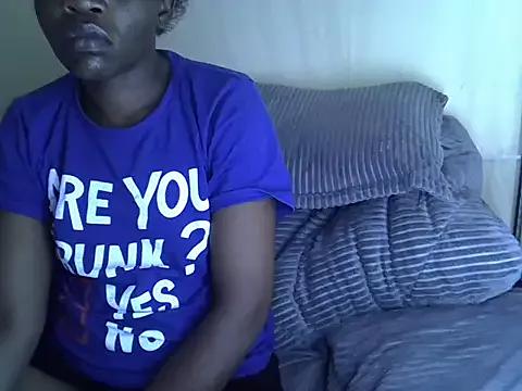 Sweet_serah on StripChat 