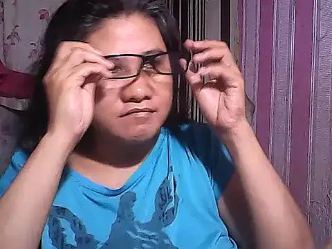 Freechat sweetsosie18 on StripChat