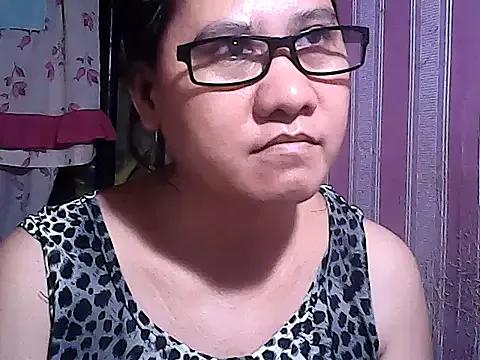 sweetsosie18