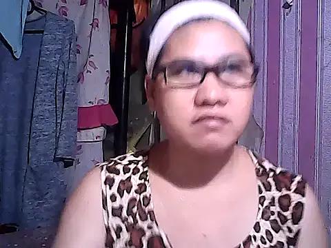 Freechat sweetsosie18 on StripChat