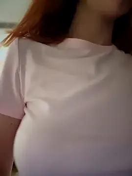 Teya_New from StripChat