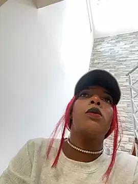TIFFANYYSTAR on StripChat 