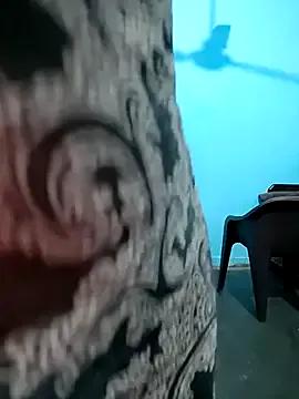 Freechat Vaani_Actress on StripChat