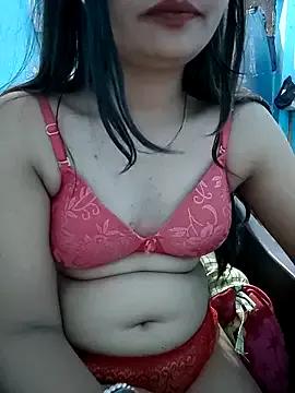 Freechat Vaani_Actress on StripChat