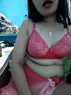 Freechat Vaani_Actress on StripChat