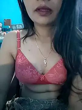 Vaani_Actress from StripChat
