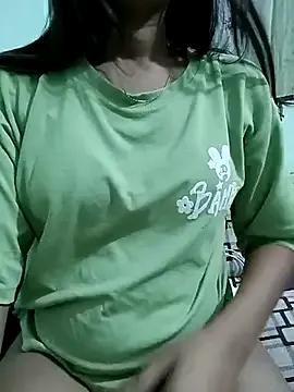 Freechat Vaani_Actress on StripChat