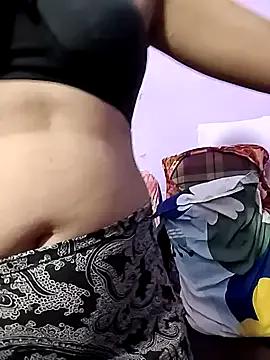 Freechat Vaani_Actress on StripChat