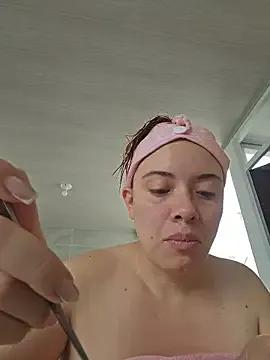 valery_mora from StripChat