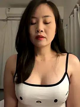 Freechat wly2028 on StripChat