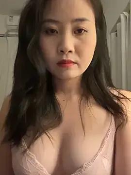 wly2028 from StripChat