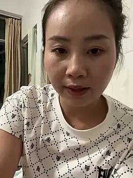 Freechat wly2028 on StripChat