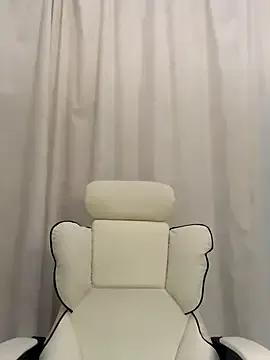 Freechat wly2028 on StripChat