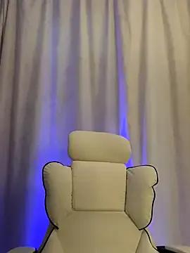 Freechat wly2028 on StripChat