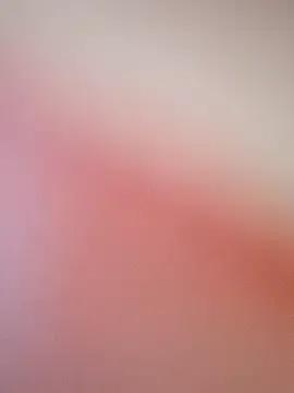 xiaoqingren from StripChat