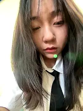 Xixi-Gala on StripChat 