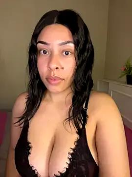 XxNicole on StripChat 